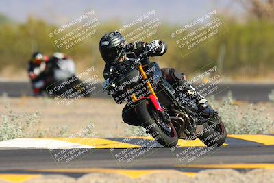 media/May-25-2024-TrackXperience (Sat) [[8ec55f75b9]]/2-Level 2/Session 2 Turn 3/